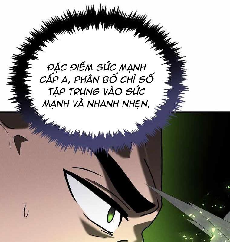 Thần Khí Huyền Thoại Của Người Chơi Thiên Tài Chap 10 - Next Chap 11