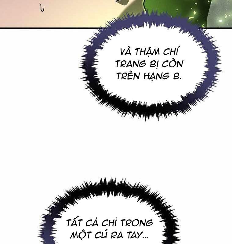 Thần Khí Huyền Thoại Của Người Chơi Thiên Tài Chap 10 - Next Chap 11