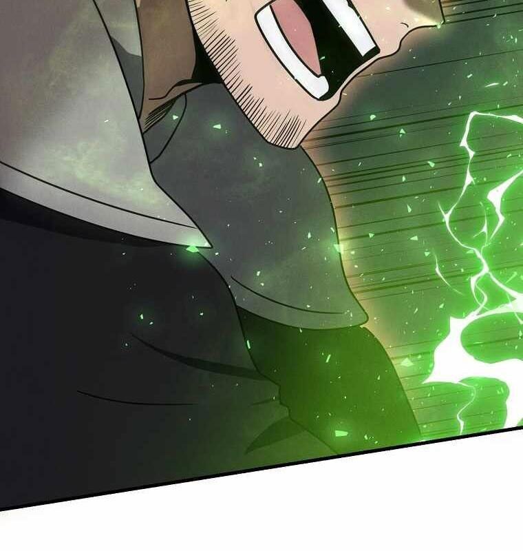 Thần Khí Huyền Thoại Của Người Chơi Thiên Tài Chap 10 - Next Chap 11