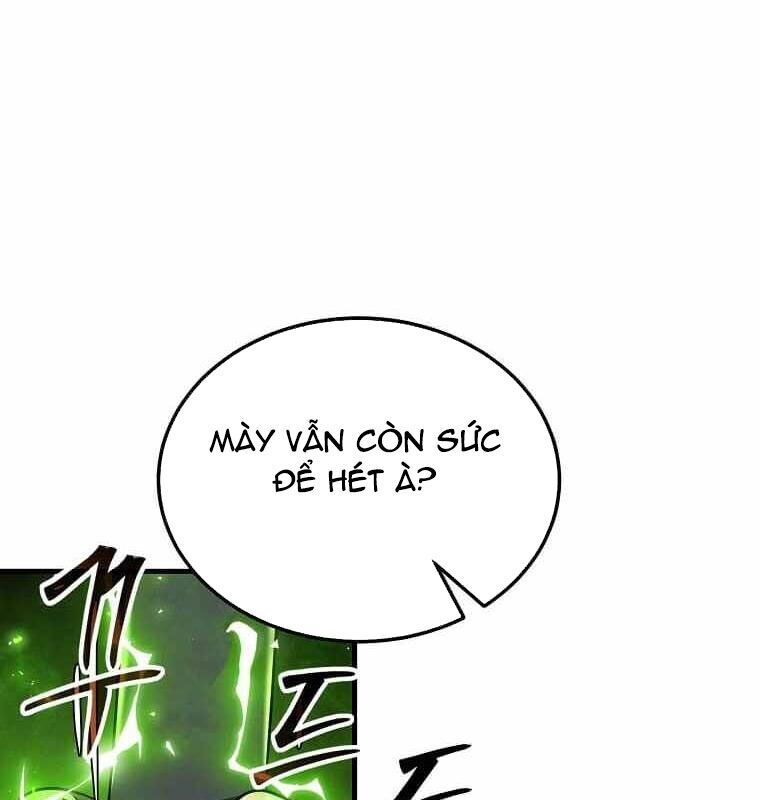 Thần Khí Huyền Thoại Của Người Chơi Thiên Tài Chap 10 - Next Chap 11