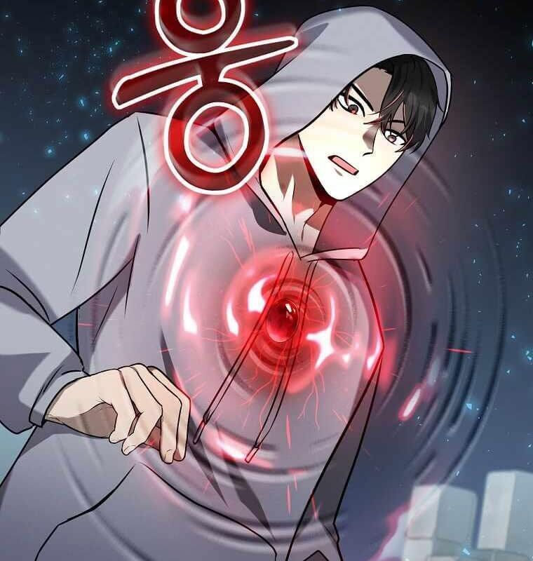 Thần Khí Huyền Thoại Của Người Chơi Thiên Tài Chap 10 - Next Chap 11