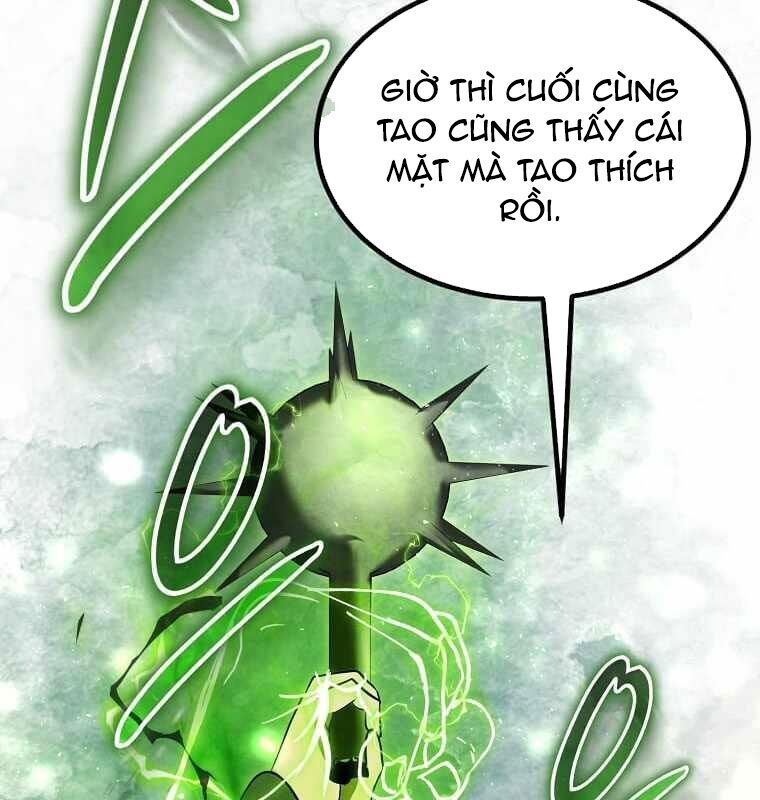 Thần Khí Huyền Thoại Của Người Chơi Thiên Tài Chap 10 - Next Chap 11