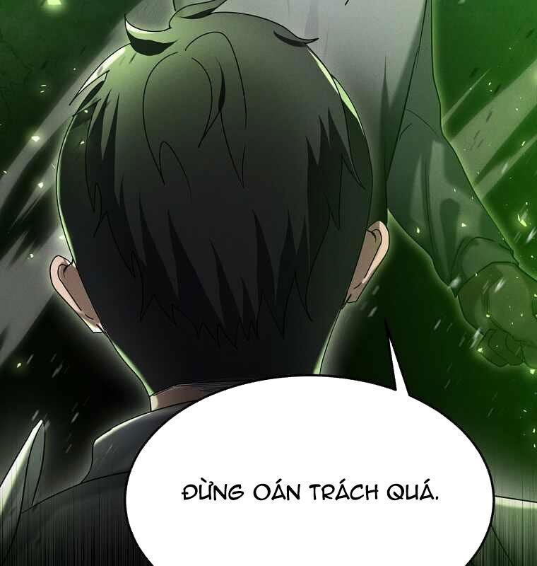 Thần Khí Huyền Thoại Của Người Chơi Thiên Tài Chap 10 - Next Chap 11