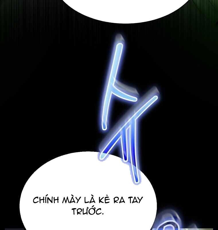 Thần Khí Huyền Thoại Của Người Chơi Thiên Tài Chap 10 - Next Chap 11