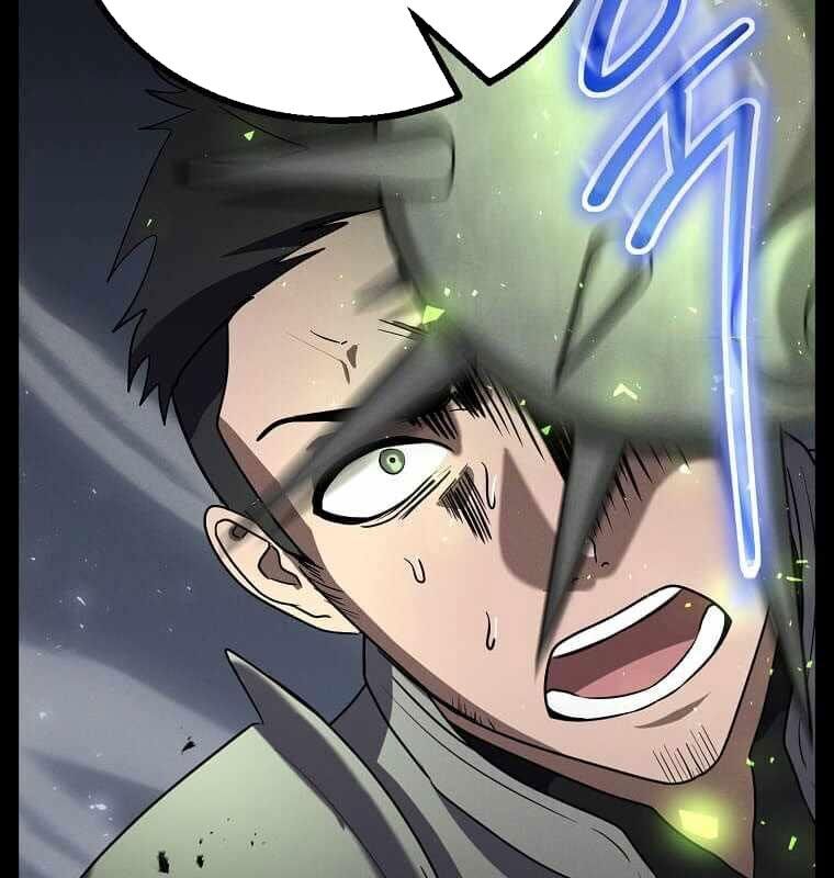 Thần Khí Huyền Thoại Của Người Chơi Thiên Tài Chap 10 - Next Chap 11