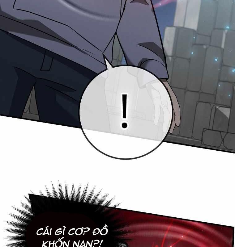 Thần Khí Huyền Thoại Của Người Chơi Thiên Tài Chap 10 - Next Chap 11