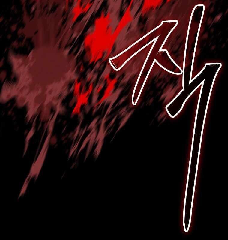 Thần Khí Huyền Thoại Của Người Chơi Thiên Tài Chap 10 - Next Chap 11