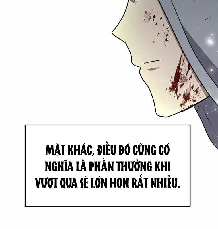 Thần Khí Huyền Thoại Của Người Chơi Thiên Tài Chap 10 - Next Chap 11