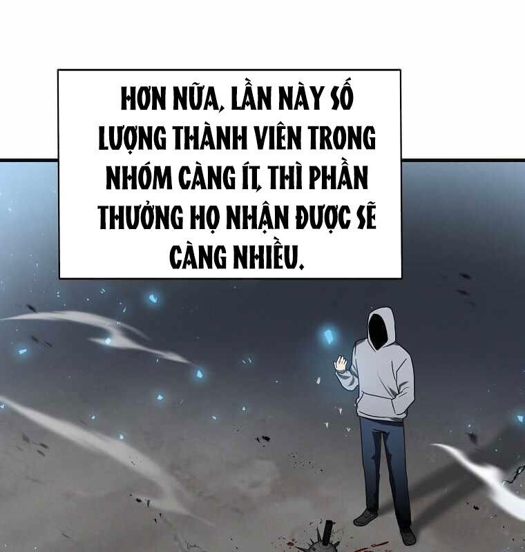 Thần Khí Huyền Thoại Của Người Chơi Thiên Tài Chap 10 - Next Chap 11