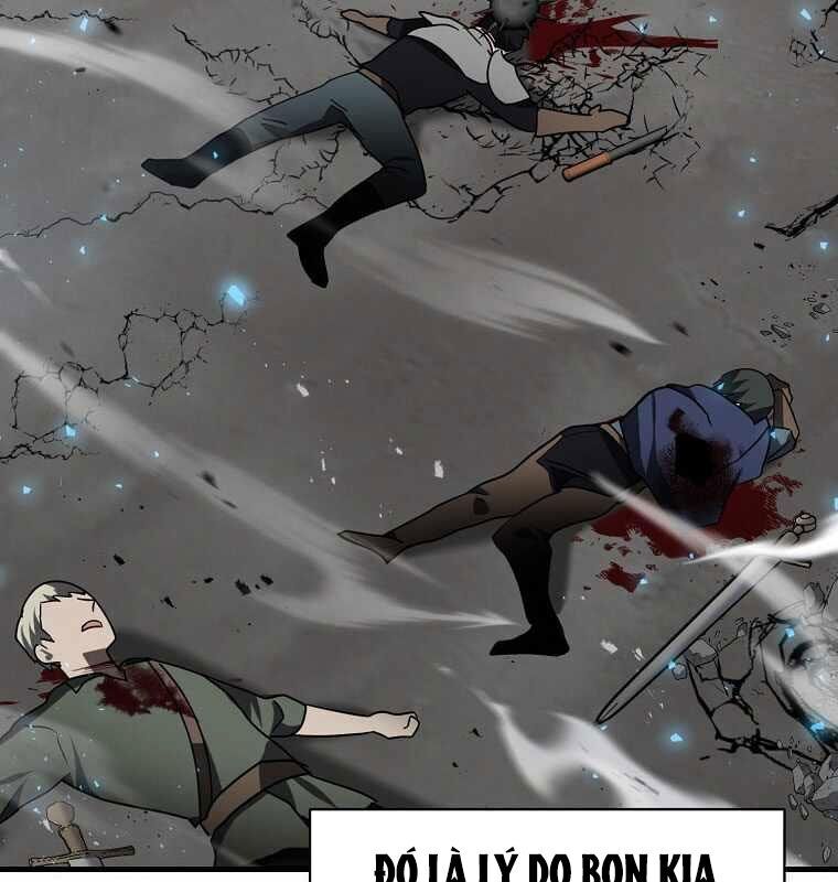 Thần Khí Huyền Thoại Của Người Chơi Thiên Tài Chap 10 - Next Chap 11