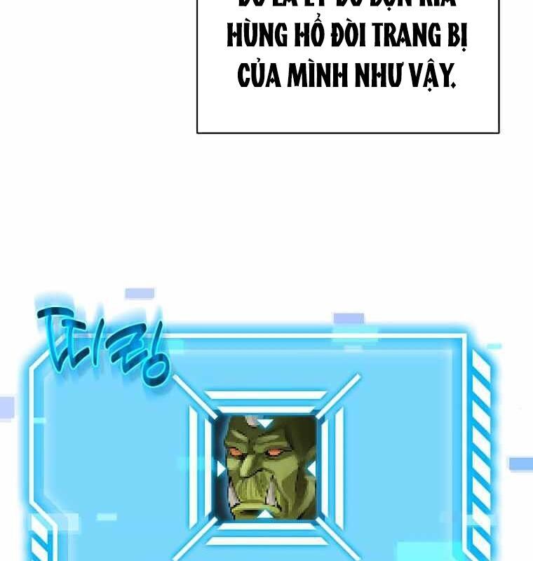 Thần Khí Huyền Thoại Của Người Chơi Thiên Tài Chap 10 - Next Chap 11