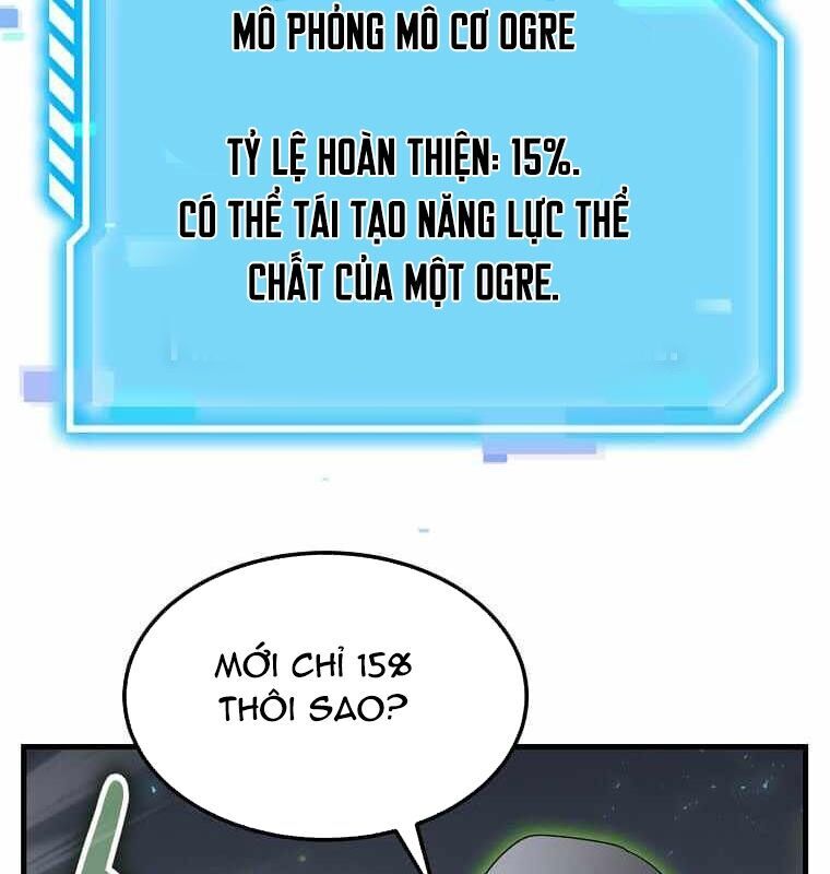 Thần Khí Huyền Thoại Của Người Chơi Thiên Tài Chap 10 - Next Chap 11