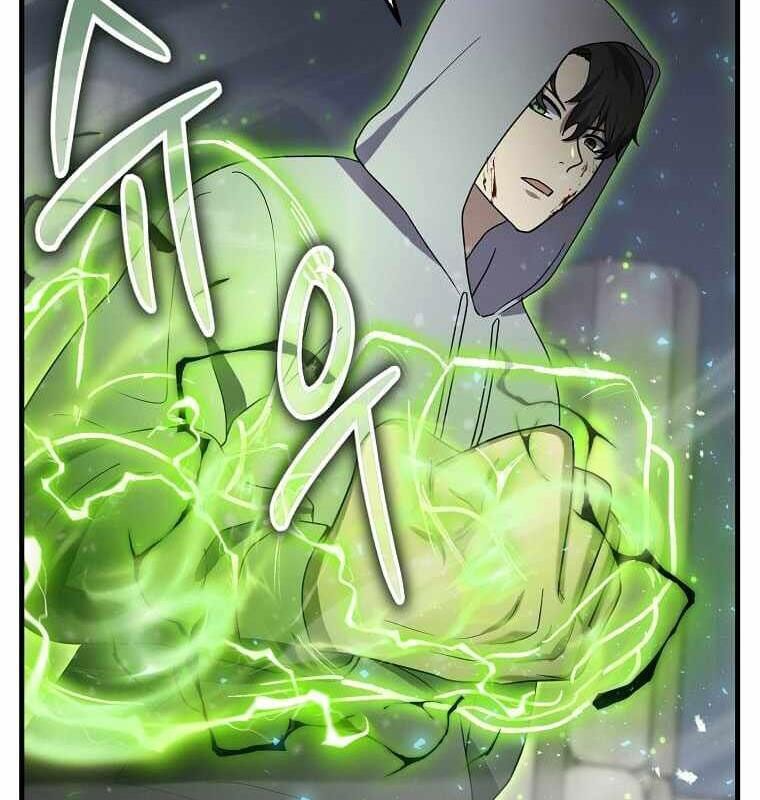Thần Khí Huyền Thoại Của Người Chơi Thiên Tài Chap 10 - Next Chap 11