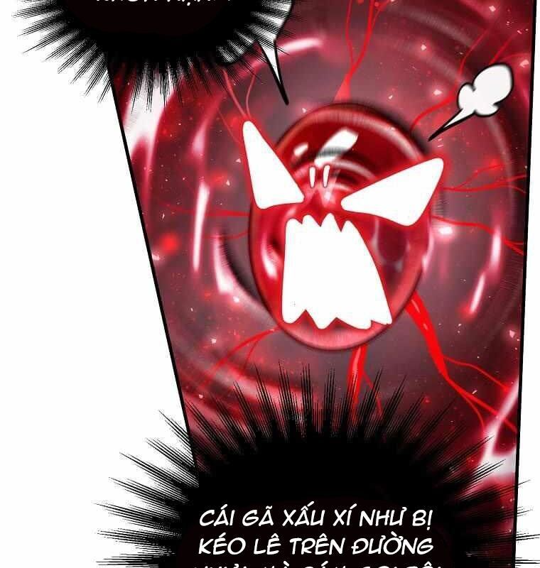Thần Khí Huyền Thoại Của Người Chơi Thiên Tài Chap 10 - Next Chap 11