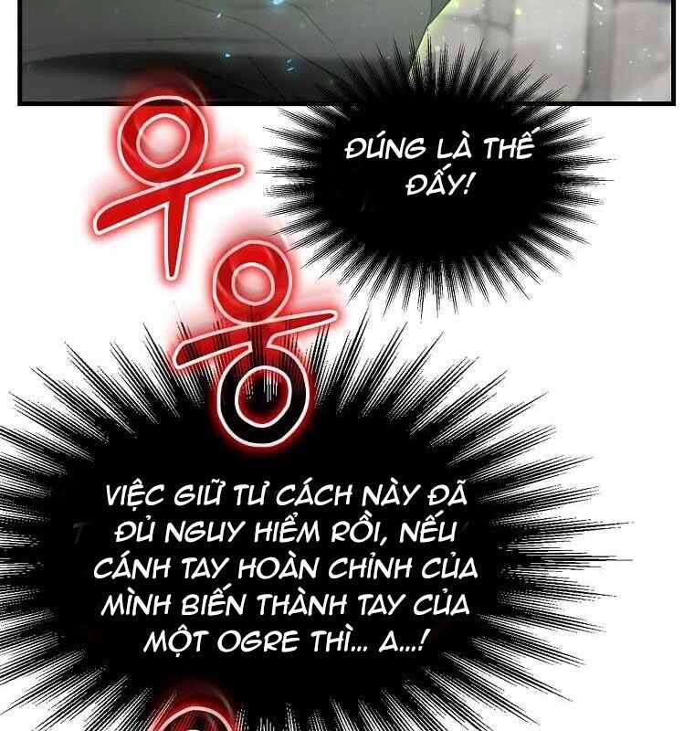 Thần Khí Huyền Thoại Của Người Chơi Thiên Tài Chap 10 - Next Chap 11