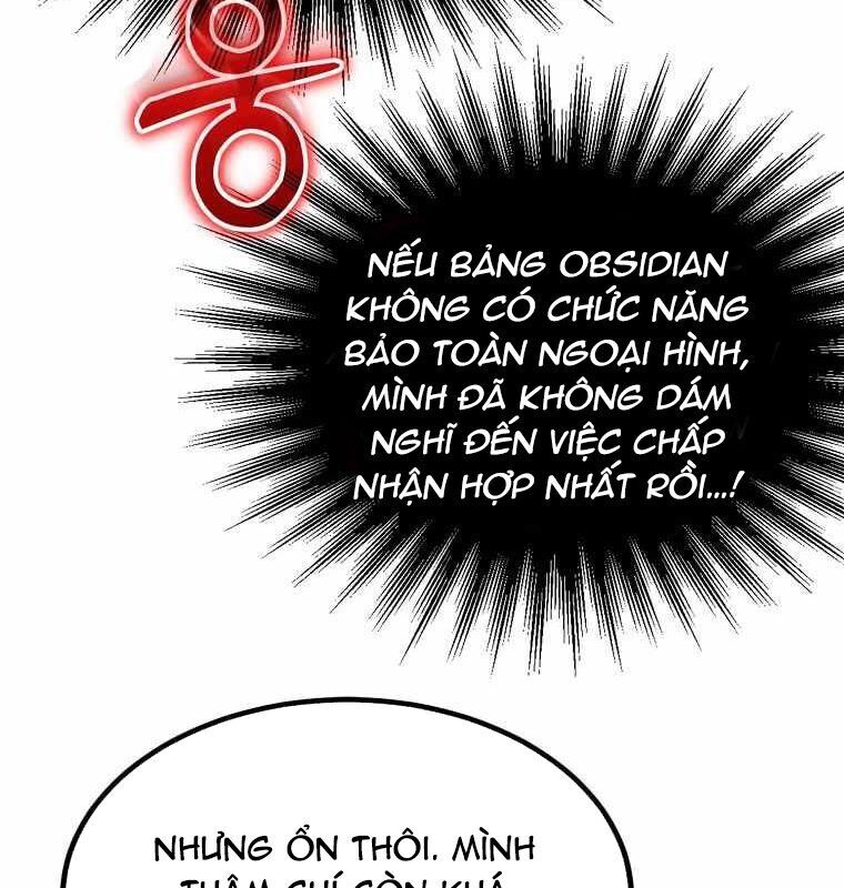 Thần Khí Huyền Thoại Của Người Chơi Thiên Tài Chap 10 - Next Chap 11