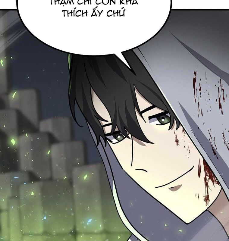 Thần Khí Huyền Thoại Của Người Chơi Thiên Tài Chap 10 - Next Chap 11