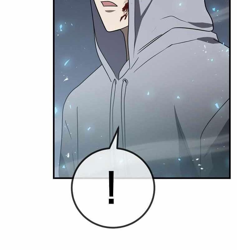 Thần Khí Huyền Thoại Của Người Chơi Thiên Tài Chap 10 - Next Chap 11