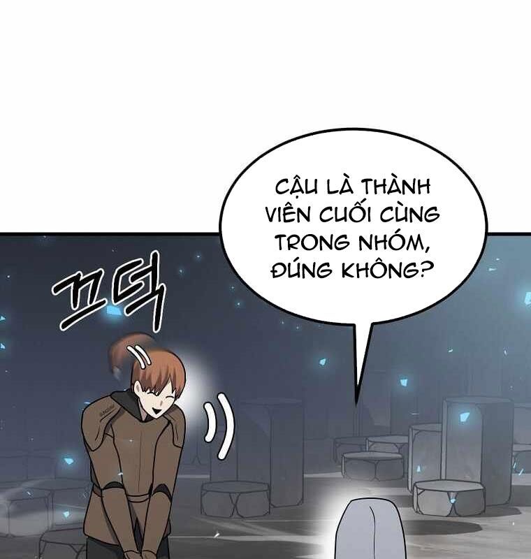 Thần Khí Huyền Thoại Của Người Chơi Thiên Tài Chap 10 - Next Chap 11