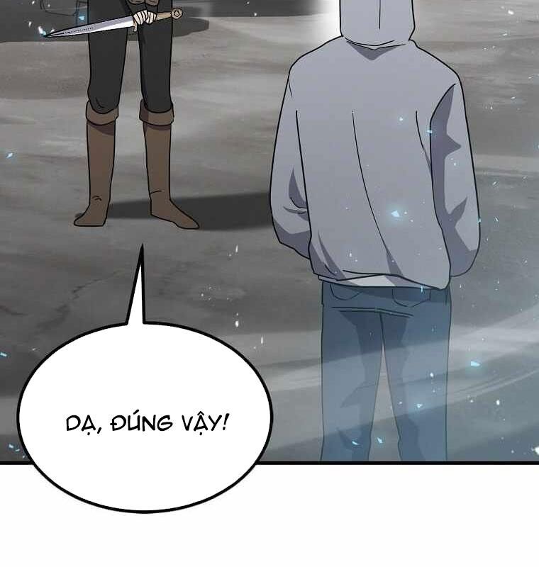 Thần Khí Huyền Thoại Của Người Chơi Thiên Tài Chap 10 - Next Chap 11