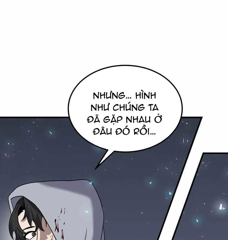 Thần Khí Huyền Thoại Của Người Chơi Thiên Tài Chap 10 - Next Chap 11