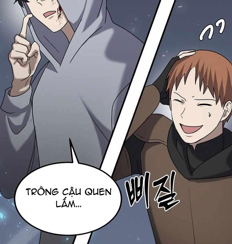 Thần Khí Huyền Thoại Của Người Chơi Thiên Tài Chap 10 - Next Chap 11