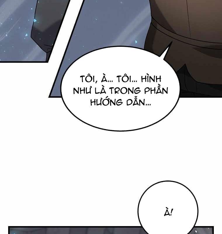Thần Khí Huyền Thoại Của Người Chơi Thiên Tài Chap 10 - Next Chap 11