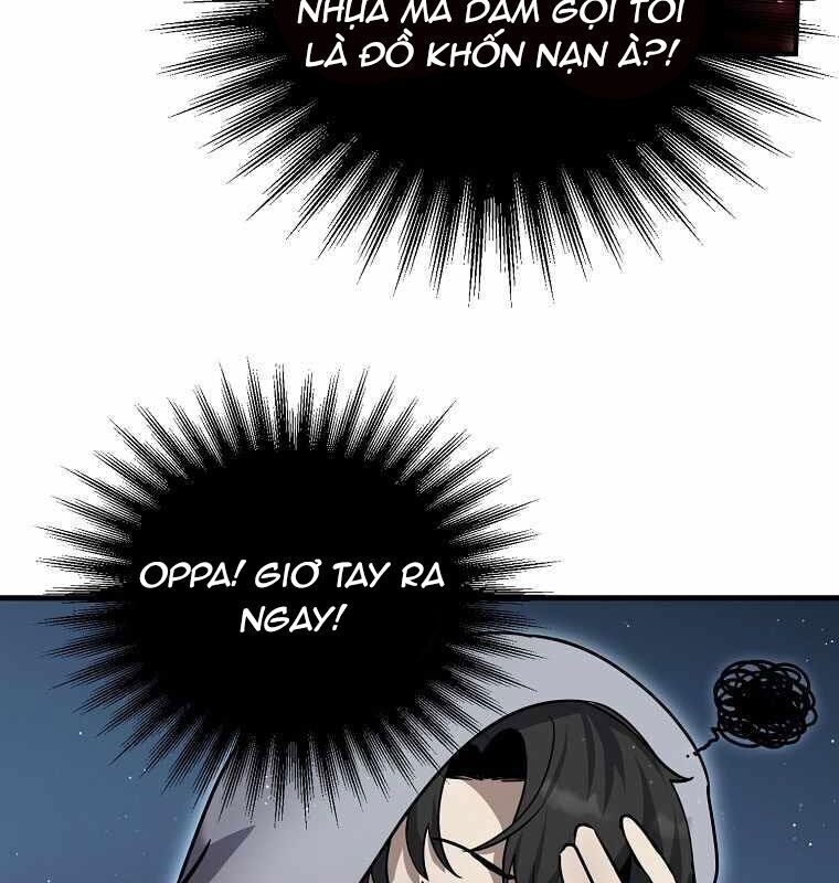 Thần Khí Huyền Thoại Của Người Chơi Thiên Tài Chap 10 - Next Chap 11