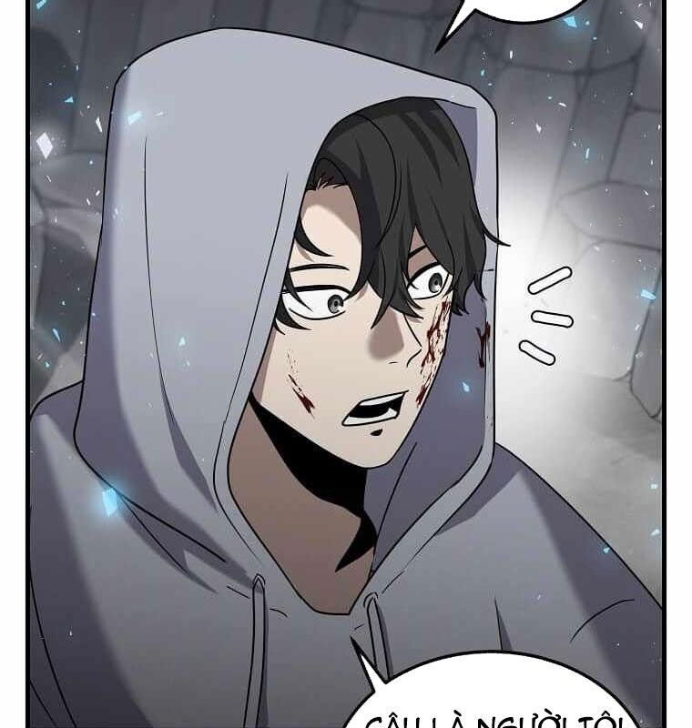 Thần Khí Huyền Thoại Của Người Chơi Thiên Tài Chap 10 - Next Chap 11