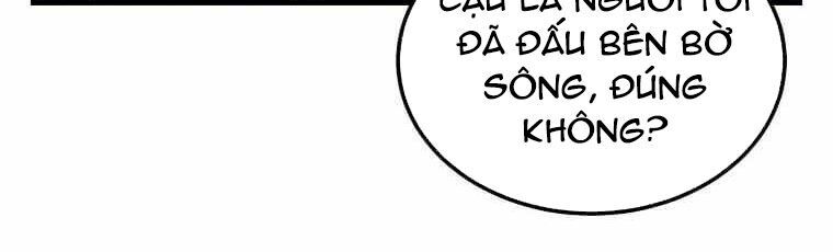 Thần Khí Huyền Thoại Của Người Chơi Thiên Tài Chap 10 - Next Chap 11