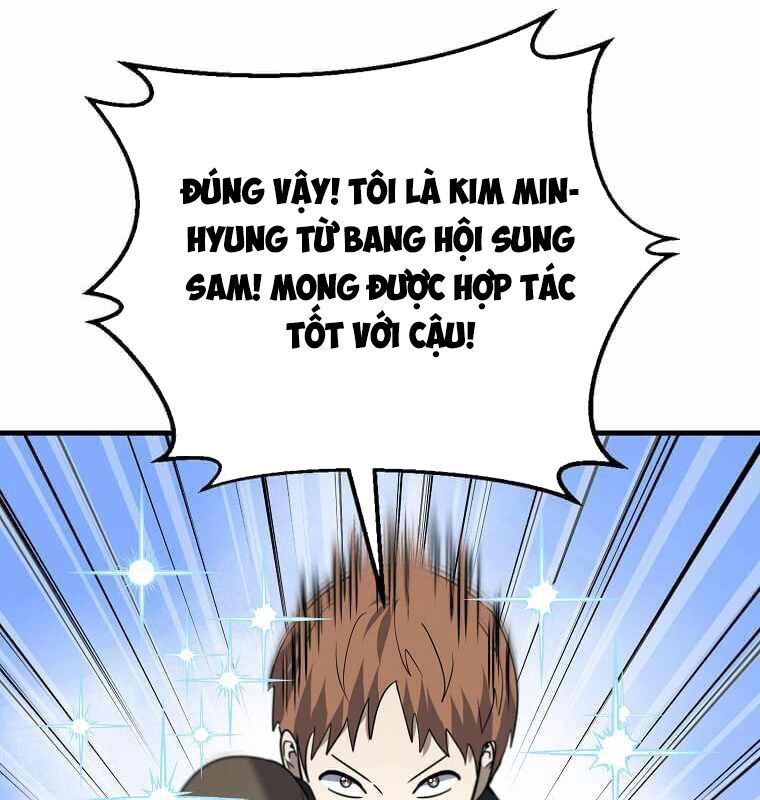 Thần Khí Huyền Thoại Của Người Chơi Thiên Tài Chap 10 - Next Chap 11