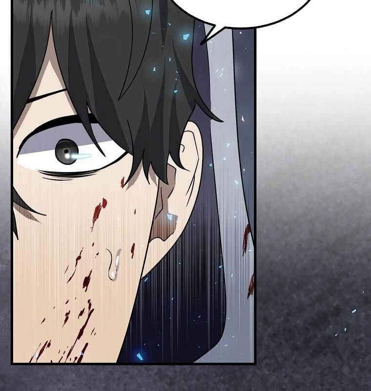 Thần Khí Huyền Thoại Của Người Chơi Thiên Tài Chap 10 - Next Chap 11