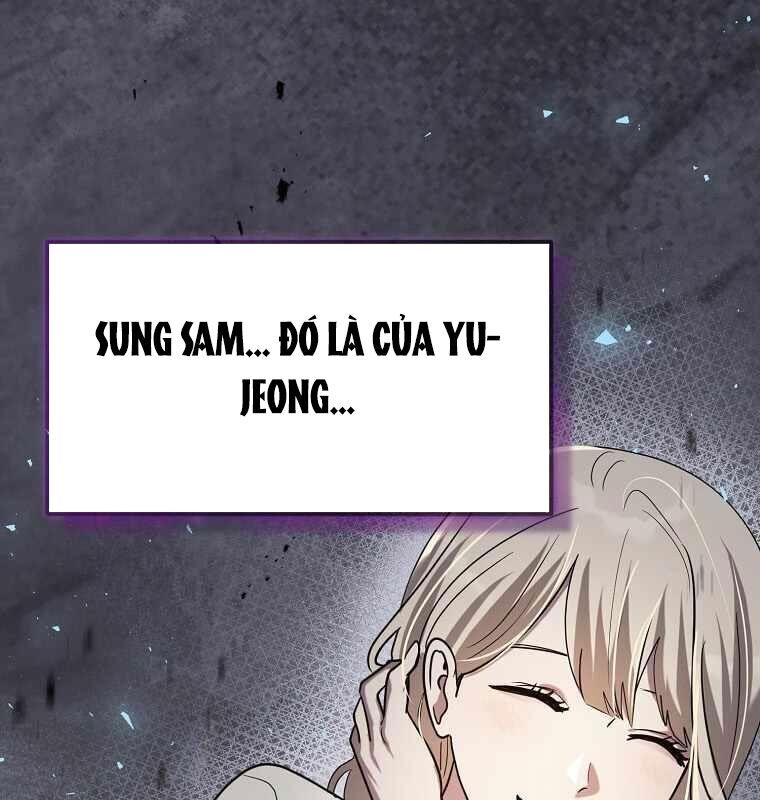 Thần Khí Huyền Thoại Của Người Chơi Thiên Tài Chap 10 - Next Chap 11