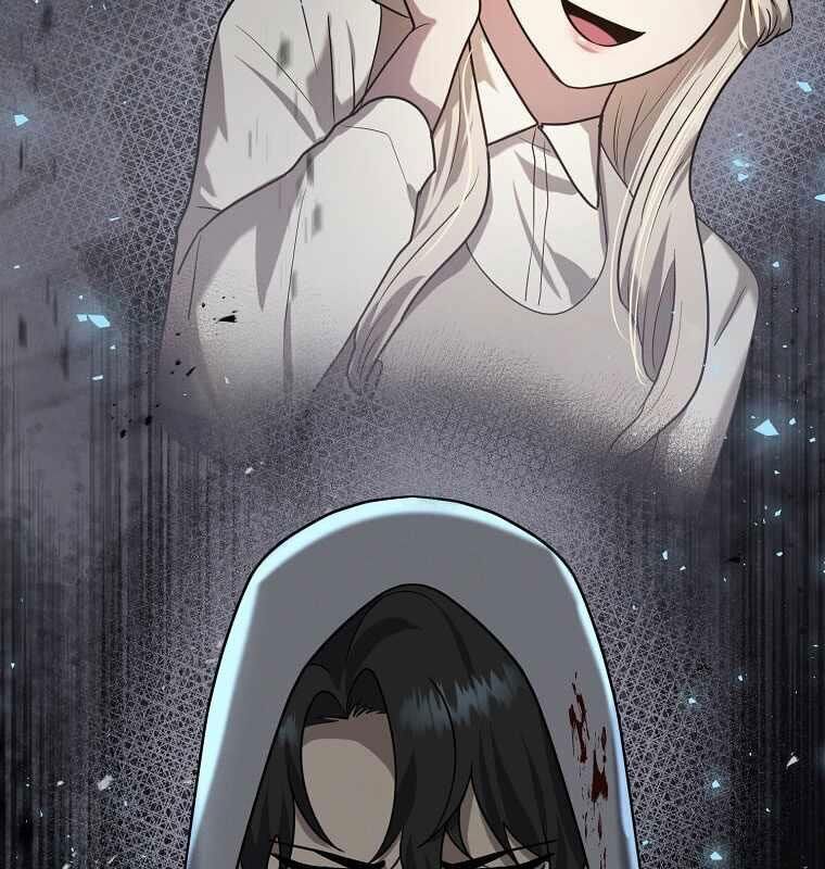Thần Khí Huyền Thoại Của Người Chơi Thiên Tài Chap 10 - Next Chap 11
