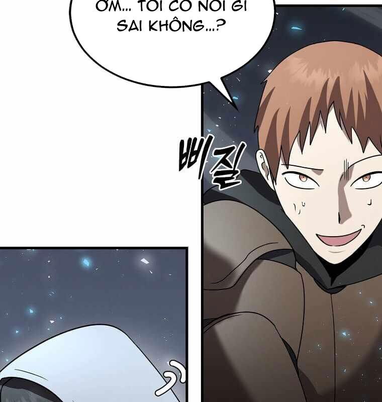 Thần Khí Huyền Thoại Của Người Chơi Thiên Tài Chap 10 - Next Chap 11