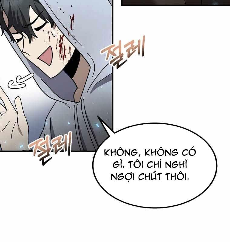 Thần Khí Huyền Thoại Của Người Chơi Thiên Tài Chap 10 - Next Chap 11