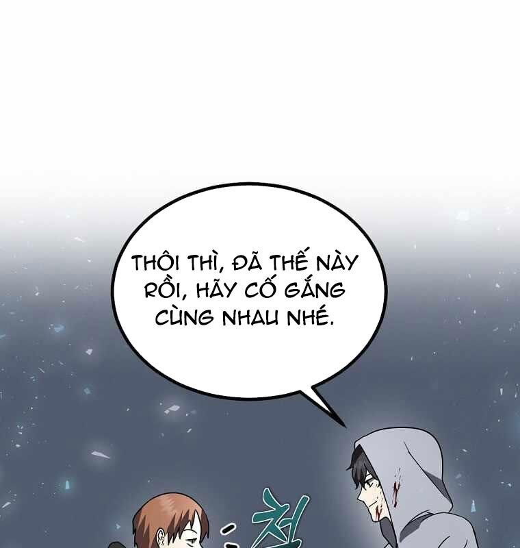 Thần Khí Huyền Thoại Của Người Chơi Thiên Tài Chap 10 - Next Chap 11