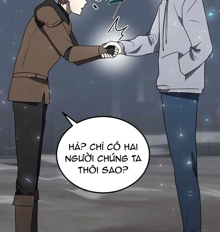Thần Khí Huyền Thoại Của Người Chơi Thiên Tài Chap 10 - Next Chap 11