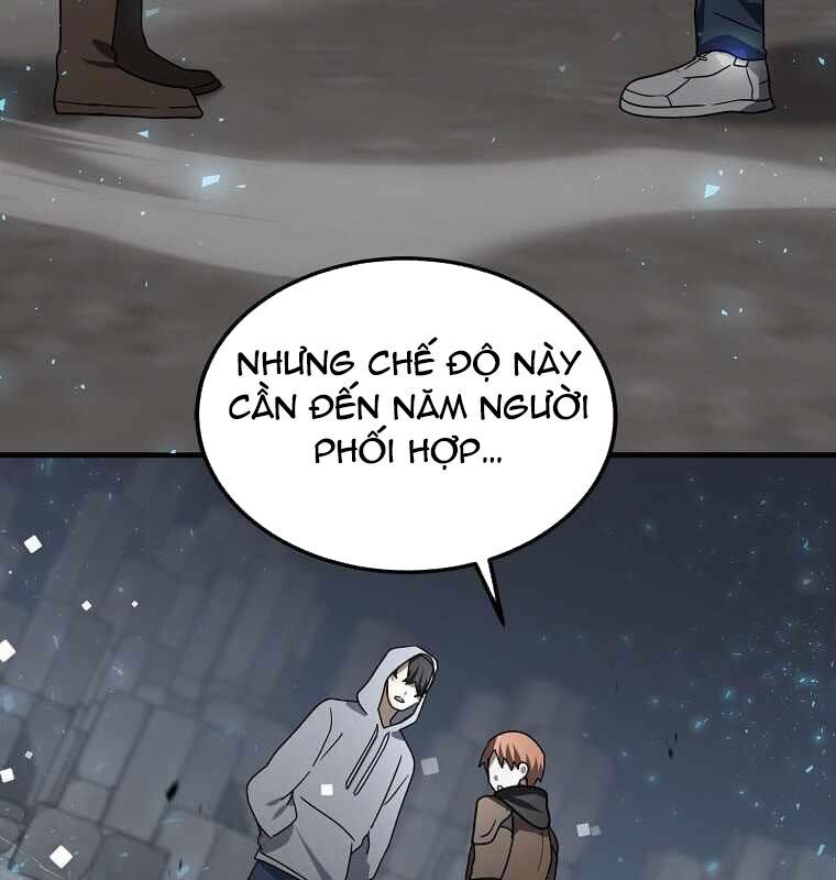 Thần Khí Huyền Thoại Của Người Chơi Thiên Tài Chap 10 - Next Chap 11