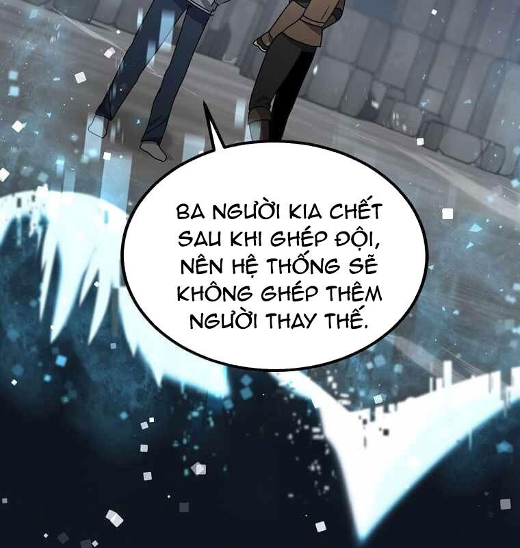 Thần Khí Huyền Thoại Của Người Chơi Thiên Tài Chap 10 - Next Chap 11