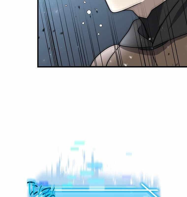 Thần Khí Huyền Thoại Của Người Chơi Thiên Tài Chap 10 - Next Chap 11