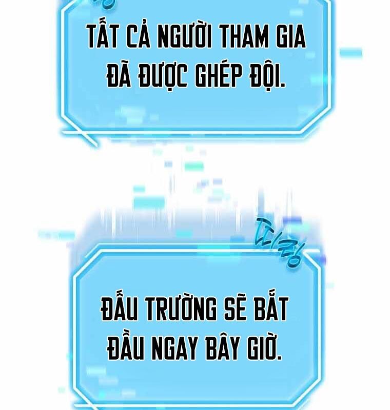Thần Khí Huyền Thoại Của Người Chơi Thiên Tài Chap 10 - Next Chap 11