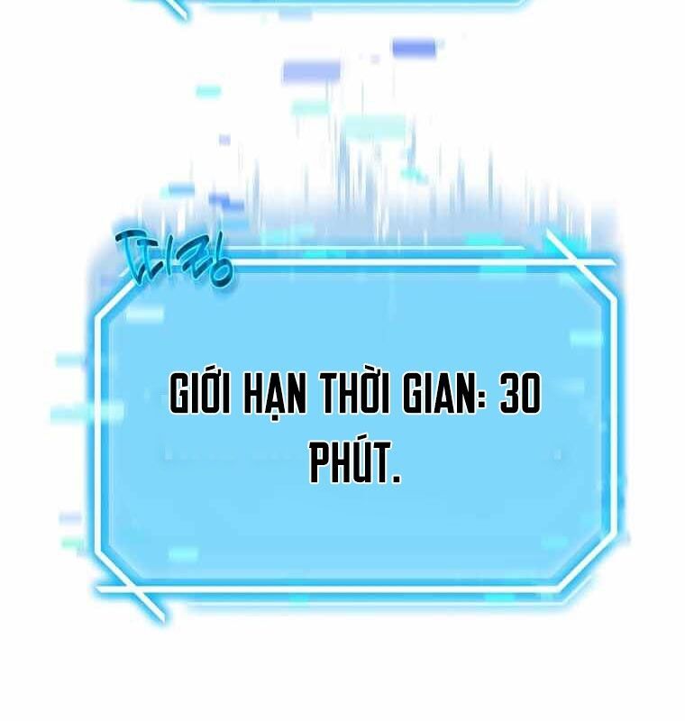 Thần Khí Huyền Thoại Của Người Chơi Thiên Tài Chap 10 - Next Chap 11