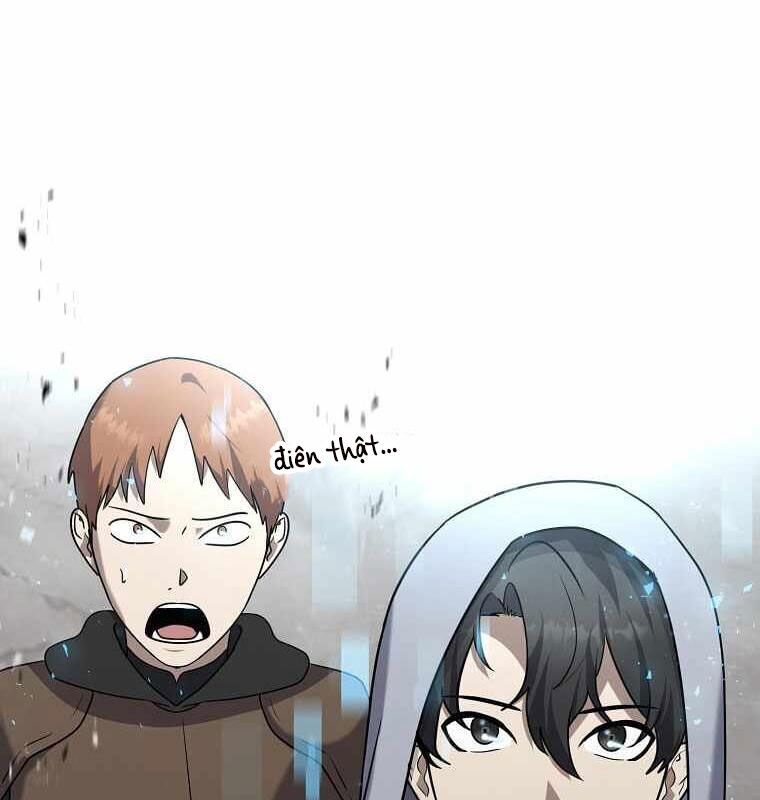 Thần Khí Huyền Thoại Của Người Chơi Thiên Tài Chap 10 - Next Chap 11