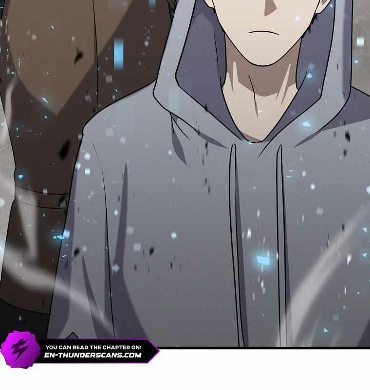 Thần Khí Huyền Thoại Của Người Chơi Thiên Tài Chap 10 - Next Chap 11