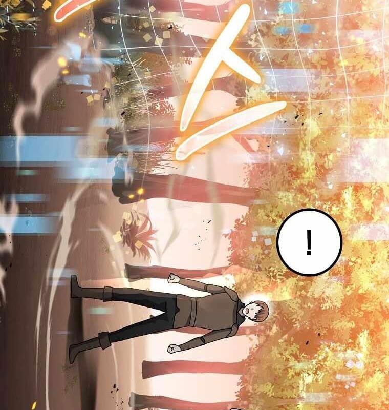 Thần Khí Huyền Thoại Của Người Chơi Thiên Tài Chap 10 - Next Chap 11