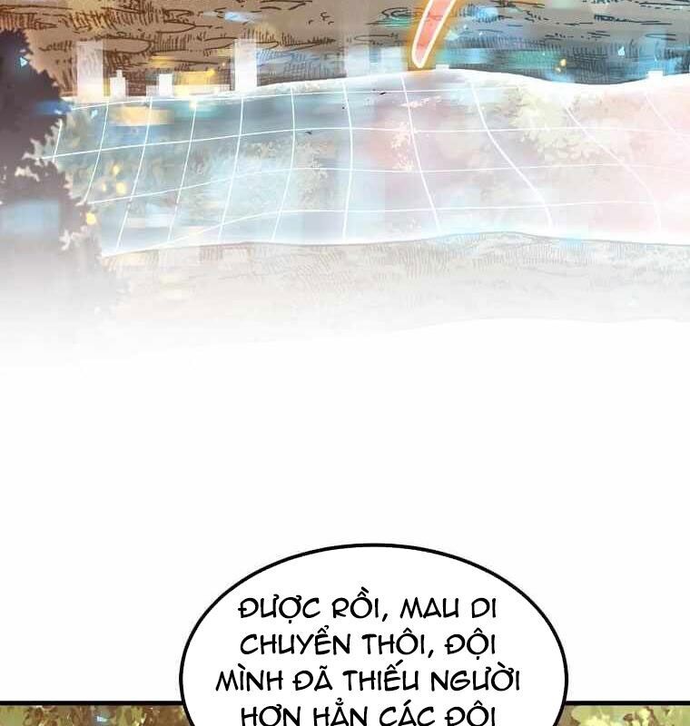 Thần Khí Huyền Thoại Của Người Chơi Thiên Tài Chap 10 - Next Chap 11