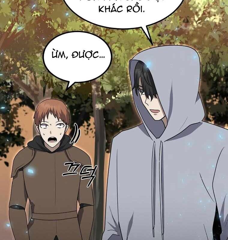 Thần Khí Huyền Thoại Của Người Chơi Thiên Tài Chap 10 - Next Chap 11