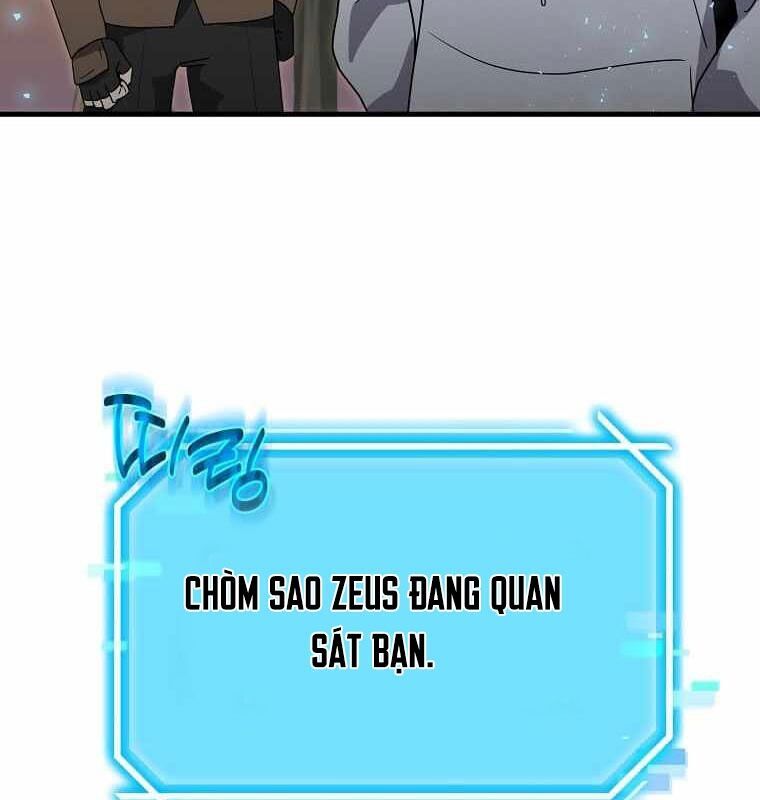 Thần Khí Huyền Thoại Của Người Chơi Thiên Tài Chap 10 - Next Chap 11