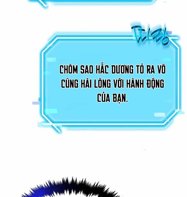 Thần Khí Huyền Thoại Của Người Chơi Thiên Tài Chap 10 - Next Chap 11